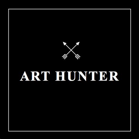 met art hunter